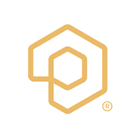 Photon Interactive UK Limited