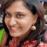 shwetha mayur