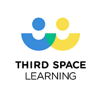 Third Space Learning