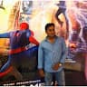 GOPI NATH
