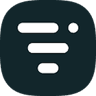 Livestorm logo