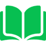 Build Bright University logo