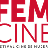  FEMCINE Festival logo