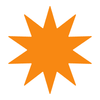 Copilote Recrutement