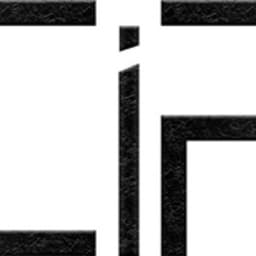 CrinPro Solutions