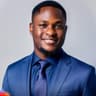 Damola Haastrup