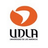Universidad de las Americas logo