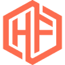 HYFATECH logo
