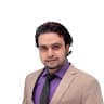 Aasim Raza