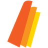 EDISOFT ltd. logo