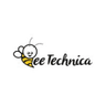 BeeTechnica logo