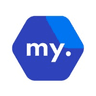 My Claim Group logo
