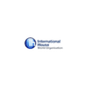 International House logo