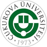 Çukurova University logo