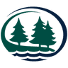 Bemidji State University logo