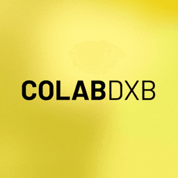 COLAB DXB