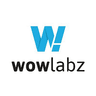 Wow Labz logo