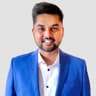 Apurv User