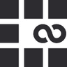 Mckinley Rice logo