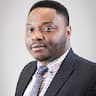 Paul Ogomigo