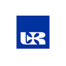 Uniwersytet Rzeszowski logo