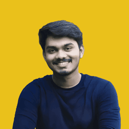 HARIPRASAD S S User