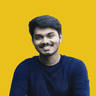 HARIPRASAD S S User