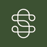 Salvo Health logo