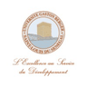 Université Gaston Berger de Saint-Louis logo