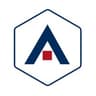 Anteris Technologies logo