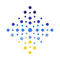 SensorUp Inc.