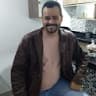 Juliano Leonel de Menezes