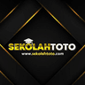 Kolhan University logo