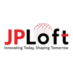 JPLoft