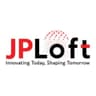 JPLoft logo
