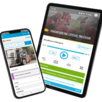 BIS Safety Software Canada