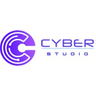 Cyber Studio logo