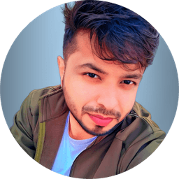 nitesh choudhary