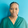Relebohile Putsoane