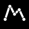 Marquez logo
