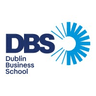 Dublin Business School logo