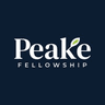 Mary S. Peake Community Navigator Internship logo