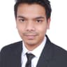 Anmol Gupta