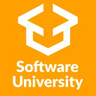 SoftUni Digital logo