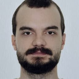 Peter Bloshchitsyn