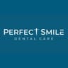 Perfect Smile Dental Care logo