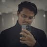 Abhishek Vishwakarma