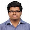 Sathiya Narayanan S