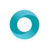 Kore.ai logo