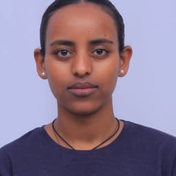 kalkidan debas